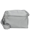 Mandarina Duck MD20 - Umhängetasche 28 cm (pearl)