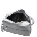 Mandarina Duck MD20 - Umhängetasche 28 cm (pearl) - Ansicht 6