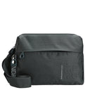 Mandarina Duck MD20 - Umhängetasche 28 cm (pine green)