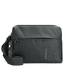 Mandarina Duck MD20 - Umhängetasche 28 cm (pine green)