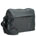 Mandarina Duck MD20 - Umhängetasche 28 cm (pine green) - Ansicht 5