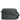 Mandarina Duck MD20 - Umhängetasche 28 cm (pine green) - Markenkoffer