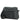 Mandarina Duck MD20 - Umhängetasche 28 cm (pine green) - Markenkoffer