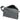 Mandarina Duck MD20 - Umhängetasche 28 cm (pine green) - Markenkoffer