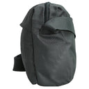 Mandarina Duck MD20 - Umhängetasche 28 cm (pine green) - Ansicht 3