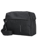 Mandarina Duck MD20 - Umhängetasche 28 cm (scarab) - Ansicht 2