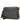 Mandarina Duck MD20 - Umhängetasche 28 cm (steel) - Markenkoffer