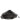 Mandarina Duck MD20 - Umhängetasche 28 cm (steel) - Markenkoffer