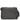 Mandarina Duck MD20 - Umhängetasche 28 cm (steel) - Markenkoffer