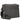 Mandarina Duck MD20 - Umhängetasche 28 cm (steel) - Markenkoffer