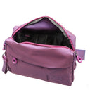 Mandarina Duck MD20 - Umhängetasche 28 cm (sushi flower) - Ansicht 6