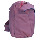 Mandarina Duck MD20 - Umhängetasche 28 cm (sushi flower) - Ansicht 3