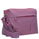 Mandarina Duck MD20 - Umhängetasche 28 cm (sushi flower) - Ansicht 5