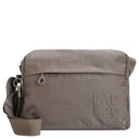 Mandarina Duck MD20 - Umhängetasche 28 cm (taupe)