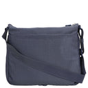 Mandarina Duck MD20 - Umhängetasche 30 cm (deep blue) - Markenkoffer
