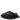 Mandarina Duck MD20 - Umhängetasche 30 cm (scarab) - Markenkoffer