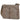 Mandarina Duck MD20 - Umhängetasche 30 cm (taupe) - Markenkoffer