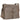 Mandarina Duck MD20 - Umhängetasche 30 cm (taupe) - Markenkoffer