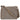 Mandarina Duck MD20 - Umhängetasche 30 cm (taupe) - Markenkoffer