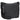 Mandarina Duck MD20 - Umhängetasche 35 cm (scarab) - Markenkoffer
