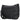 Mandarina Duck MD20 - Umhängetasche 35 cm (scarab) - Markenkoffer