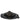 Mandarina Duck MD20 - Umhängetasche 35 cm (scarab) - Markenkoffer