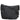 Mandarina Duck MD20 - Umhängetasche 35 cm (scarab) - Markenkoffer