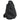 Mandarina Duck MD20 - Umhängetasche 35 cm (scarab) - Markenkoffer