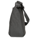 Mandarina Duck MD20 - Umhängetasche 35 cm (steel) - Markenkoffer