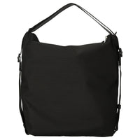 Mandarina Duck MD20 - Umhängetasche 39 cm (black) - Ansicht 4