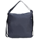 Mandarina Duck MD20 - Umhängetasche 39 cm (deep blue) - Markenkoffer