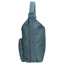 Mandarina Duck MD20 - Umhängetasche 39 cm (lunar) - Markenkoffer