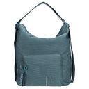 Mandarina Duck MD20 - Umhängetasche 39 cm (lunar) - Markenkoffer