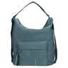 Mandarina Duck MD20 - Umhängetasche 39 cm (lunar)
