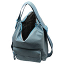 Mandarina Duck MD20 - Umhängetasche 39 cm (lunar) - Markenkoffer