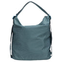 Mandarina Duck MD20 - Umhängetasche 39 cm (lunar) - Ansicht 4