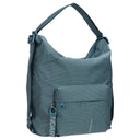 Mandarina Duck MD20 - Umhängetasche 39 cm (lunar) - Markenkoffer