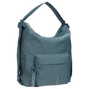 Mandarina Duck MD20 - Umhängetasche 39 cm (lunar) - Ansicht 5