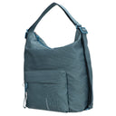 Mandarina Duck MD20 - Umhängetasche 39 cm (lunar) - Markenkoffer