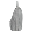 Mandarina Duck MD20 - Umhängetasche 39 cm (pearl) - Ansicht 3