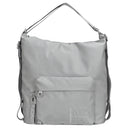 Mandarina Duck MD20 - Umhängetasche 39 cm (pearl)