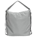 Mandarina Duck MD20 - Umhängetasche 39 cm (pearl) - Markenkoffer