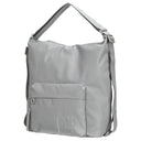 Mandarina Duck MD20 - Umhängetasche 39 cm (pearl) - Ansicht 2