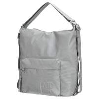 Mandarina Duck MD20 - Umhängetasche 39 cm (pearl) - Ansicht 2