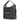 Mandarina Duck MD20 - Umhängetasche 39 cm (pine green) - Markenkoffer