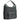 Mandarina Duck MD20 - Umhängetasche 39 cm (pine green) - Markenkoffer