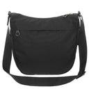Mandarina Duck MD20 - Umhängetasche M 26 cm (black) - Ansicht 3