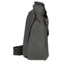 Mandarina Duck MD20 - Umhängetasche M 26 cm (steel) - Ansicht 3