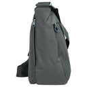 Mandarina Duck MD20 - Umhängetasche M 27 cm (pine green) - Markenkoffer