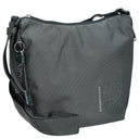 Mandarina Duck MD20 - Umhängetasche M 27 cm (pine green) - Markenkoffer